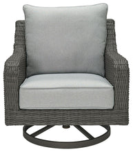 Load image into Gallery viewer, Elite Park - Swivel Lounge W/ Cushion
