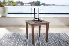 Load image into Gallery viewer, Emmeline - Square End Table
