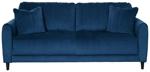 Enderlin - Sofa