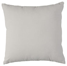 Load image into Gallery viewer, Erline - Pillow (4/cs)
