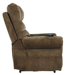 Ernestine - Power Lift Recliner