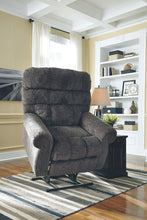 Load image into Gallery viewer, Ernestine - Power Lift Recliner
