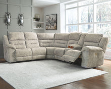 Load image into Gallery viewer, Family Den - Sectional
