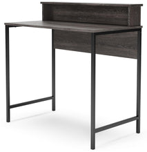 Load image into Gallery viewer, Freedan - Home Office Desk - Top-shelf
