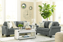 Load image into Gallery viewer, Alessio - Living Room Set
