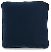Load image into Gallery viewer, Caygan Ink Pillow
