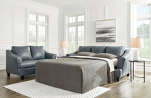 Load image into Gallery viewer, Genoa  Sofa Sleeper
