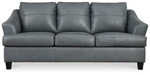 Load image into Gallery viewer, Genoa  Sofa Sleeper
