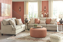 Load image into Gallery viewer, Almanza - Living Room Set
