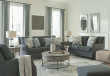 Load image into Gallery viewer, Bayonne - Living Room Set
