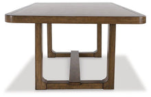 Load image into Gallery viewer, Cabalynn Dining Extension Table
