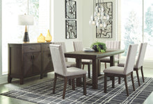Load image into Gallery viewer, Dellbeck - Dining Room Set
