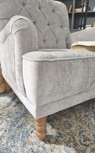 Load image into Gallery viewer, Dinara - Accent Chair

