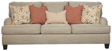 Load image into Gallery viewer, Almanza - Sofa
