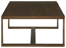Load image into Gallery viewer, Balintmore - Cocktail Table
