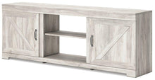 Load image into Gallery viewer, Bellaby 72&quot; TV Stand
