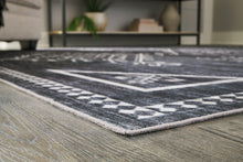 Load image into Gallery viewer, Arloman Rug
