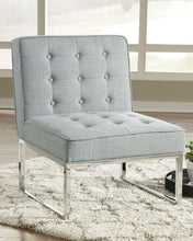 Load image into Gallery viewer, Cimarosse - Accent Chair
