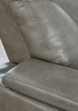 Load image into Gallery viewer, Benndale Gray Power Recliner
