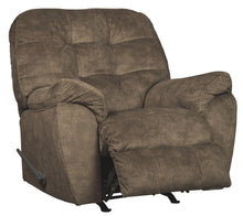 Load image into Gallery viewer, Accrington - Rocker Recliner
