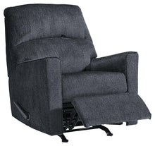 Load image into Gallery viewer, Altari - Rocker Recliner
