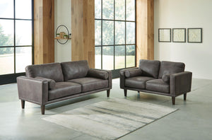 Arroyo - Living Room Set