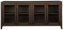 Load image into Gallery viewer, Balintmore - Accent Cabinet
