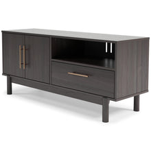 Load image into Gallery viewer, Brymont - Medium Tv Stand - Laminated
