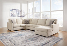 Load image into Gallery viewer, Edenfield 3-Piece Sectional
