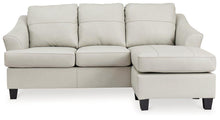 Load image into Gallery viewer, Genoa Sofa Chaise
