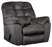 Load image into Gallery viewer, Accrington - Rocker Recliner
