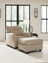 Load image into Gallery viewer, Ardmead - Living Room Set
