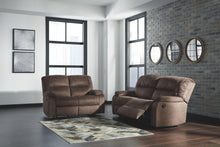 Load image into Gallery viewer, Bolzano - Reclining Loveseat
