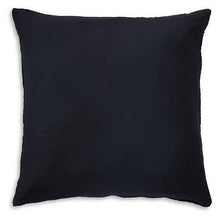 Load image into Gallery viewer, Darleigh Pillow
