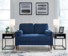 Load image into Gallery viewer, Darlow - Living Room Set
