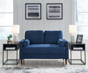 Darlow - Rta Loveseat