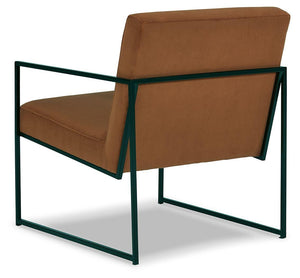 Aniak - Accent Chair