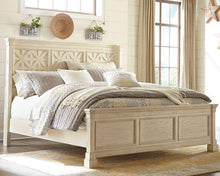 Load image into Gallery viewer, Bolanburg - Bedroom Set
