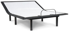 Load image into Gallery viewer, Anniversary Edition Plush Hybrid Mattress with Adjustable Base
