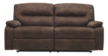 Load image into Gallery viewer, Bolzano - 2 Seat Reclining Sofa
