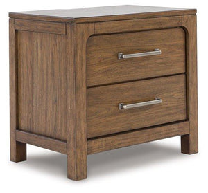 Cabalynn Nightstand