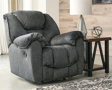 Load image into Gallery viewer, Capehorn - Rocker Recliner
