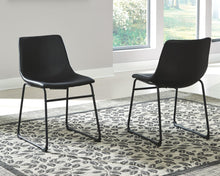 Load image into Gallery viewer, Centiar - Dining Room Set
