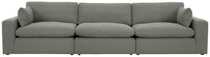 Elyza - Sectional