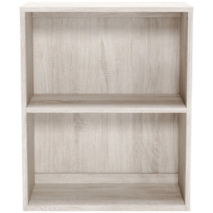 Dorrinson - Bookcase