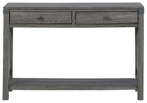 Freedan - Console Sofa Table