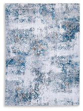 Load image into Gallery viewer, Garyard Rug
