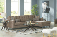 Load image into Gallery viewer, Flintshire - Sectional
