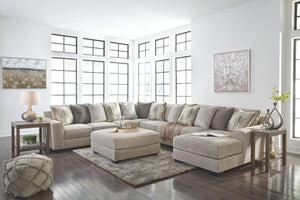 Ardsley - Living Room Set