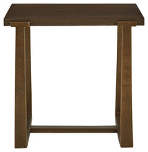 Load image into Gallery viewer, Balintmore - End Table
